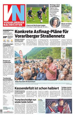 17.08.2017