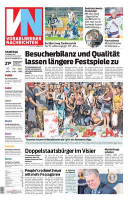 19.08.2017