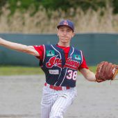 Indians im Derby siegreich