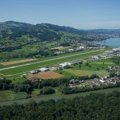 People’s Viennaline fliegt weiter auf Kurs