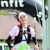 Kenianische Siege in Lech beim Höhenhalbmarathon