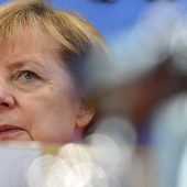 „Wir können da nicht einfach den Mund halten“