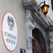 Projekte für altes Gericht gesucht