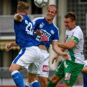 Statistik gewinnt keine Spiele