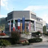 „Missgeschick“ kommt Bludenz teuer