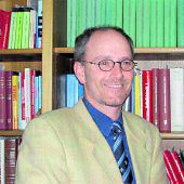 Besondere Aufklärung ängstlicher Patienten?