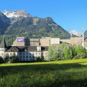 Weniger Appetit auf Milka-Schoki