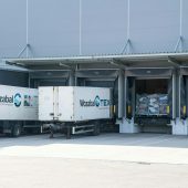 Wozabal stürzt mit Altlasten in Insolvenz