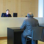 Den Steuerberater verleumdet