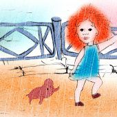 Schau und Spiel! für Kinder