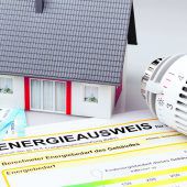 Energieausweis wozu?