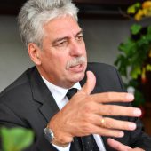 Schelling erteilt Hammerschmid eine Absage