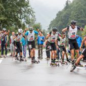 Sieg führt bei Sommer-Grand-Prix im Montafon über Österreicher Seidl