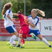 „Eine Bereicherung für die Liga“