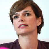 Rendi-Wagner schnürt ein Kindergesundheitspaket