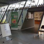 LKH Feldkirch startet neue Ausbau-Etappe