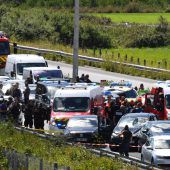 Terror-Ermittlungen nach Attacke auf Soldaten