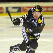 Bulldogs brauchten sechs Tore für den Erfolg gegen Kaufbeuren