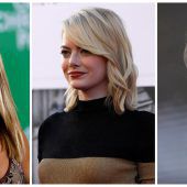 Emma Stone verdient weltweit am besten