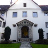 „Das Werk“ erhält neue Regeln
