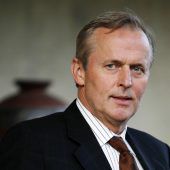 John Grisham einmal ohne Justiz