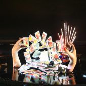 „Carmen“-Halbzeit ohne Absage