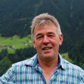 Landwirtschaft wie vor 100 Jahren