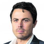 Scheidung im Hause Affleck
