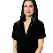 Kampf für Frauenrechte