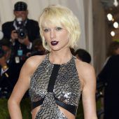 Mutter von Swift wollte Übergriff privat halten