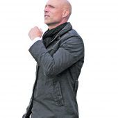 Der Neue soll es richten