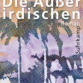 Eine Faschismusparabel mit den Außerirdischen