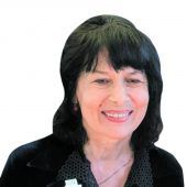 Nominiert