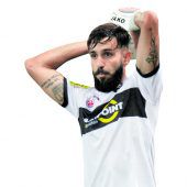 Kaum Ruhe vor Spiel des Jahres