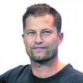 Schweiger mag Frauen-Power
