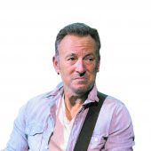 Broadwaydebüt verlängert