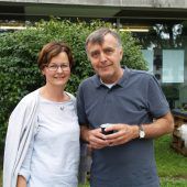 Mediencamp lockte zahlreiche Jugendliche