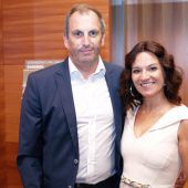 Berührende Jägerstätter-Premiere im Vereinshaus