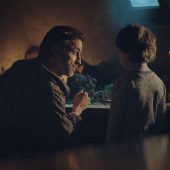 Film-Quickies sorgen für Höhepunkte und multiple Nachdenkprozesse