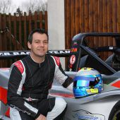 PS-Showdown bei Rennslalom