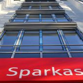 Teure Abrechnung für die Allgäuer Sparkasse