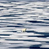 Arktis – die überhitzte Klimaanlage der Erde