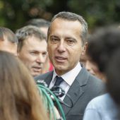 Causa Silberstein als „politischer Fehler“