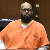 Neue Vorwürfe gegen „Suge“ Knight