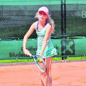Der Showdown um die Titel in der Alpenstadt