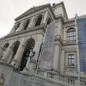 Gesetzesentwurf für die Studienplatzfinanzierung