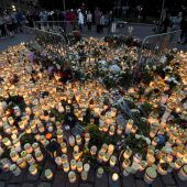 Terrorverdacht nach Angriff in Finnland