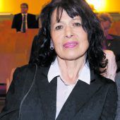 „Schau mich an, wenn ich mit dir rede“ trifft