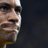 Fußball-Wahnsinn hat einen Namen: Neymar
