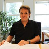 Betrug mit „Option888“